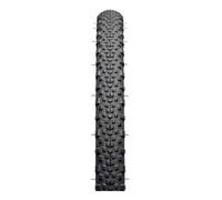 Onza Allegra X6 120 Tpi Tubeless 700 X 40 Gravel Tyre Marrone,Nero 700 x 40 Tanwall
