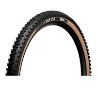 ONZA Copertoni MTB CANIS per Cross Country. Marathon 29x2.30 XCC60 | Onza 58-622