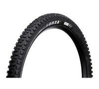 Onza Pneumatico Da MTB Ibex 60 TPI Tubeless 29´´ X 2.40 29´´ x 2.40