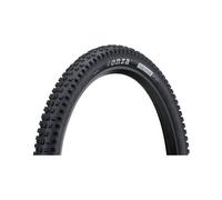 Onza porcupine copertone mtb 29 tubeless ready pieghevole trc medium compound 60