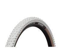 Onza Porcupine, Pneumatico MTB Unisex Adulto, Bianco, 27.5 x 2.40