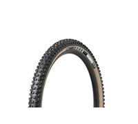 Onza Porcupine, Pneumatico MTB Unisex Adulto, Nero, 27.5 x 2.60