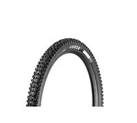 Onza Porcupine, Pneumatico MTB Unisex Adulto, Nero, 27,5x2,40 EU