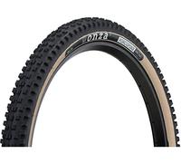 Pneumatici Onza Porcupine TRC 60 TPI gomme ,60a | 45a, 61-58 Noir 27,5x2,40