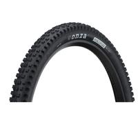 Onza porcupine 27 5 mtb tire tubeless ready foldable grc soft compound 50