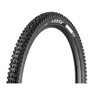 Onza Porcupine, Pneumatico MTB Unisex Adulto, Nero, 29 x 2.60