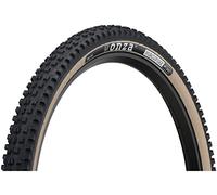 Copertone mtb onza porcupine 29 tubeless ready pieghevole trc medium compound 60 skinwall