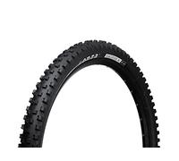 Onza Porcupine RC, Pneumatico MTB Unisex Adulto, Nero, 29x2,50 EU