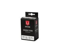 Onza sa2 27 5 standard tube presta 47 mm