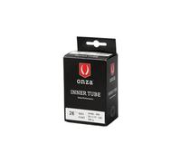 Onza sa3 26 standard tube presta 47 mm