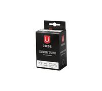 Onza sa3 27 5 standard tube presta 47 mm