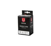 Onza sa3 29 standard tube presta 47 mm