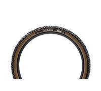 ONZA Copertoni MTB SVELT per Cross Country, Marathon 29x2.30 XCC60 - A1322220