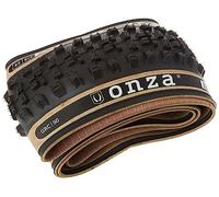 ONZA Copertoni MTB IBEX per All-Mountain,Enduro,E-MTB 27.5x2.60GRC120 -A1219043