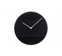 ONZENO® Orologio da design 'THE ESSENTIAL.' | silenzioso | Ø 29cm