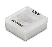 Onzow Zero Dust Stylus Cleaner