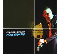 Oo-Bop-Sh'Bam - Oo-Bop-Sh'Bam