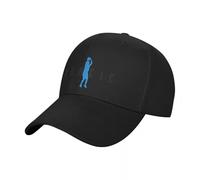 OOAXBEED Berretto da Baseball Luka Doncic - Dallas Texas - Mavericks Felpa da Basket Uomo di Lusso Rugby Donna di Lusso Uomo