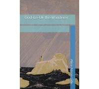 Ood-Le-Uk the Wanderer