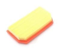 OOELAZ Filtro Aria Motore Moto Elemento Filtro Aspirazione Aria per Aprilia RS660 RS 660 8V E5 ABS 2020-2023 Tuono 660 2022-2024
