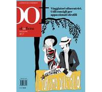 OOF International Magazine. Vol. 17 - 2023 - Olio Officina