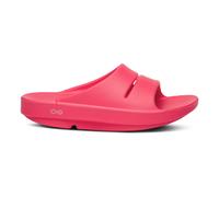 OOFOS Ooah Scarpe Da Recupero Donna