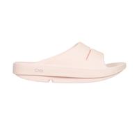 OOFOS Ooahh Scarpe Da Recupero Donna