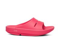 OOFOS Ooahh Scarpe da recupero Donna
