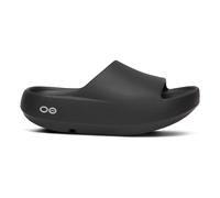 OOFOS OOahh+ Scarpe da recupero Unisex