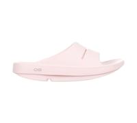 OOFOS OOahh Scarpe da recupero Unisex