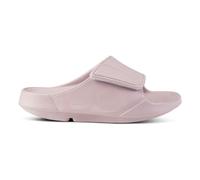 OOFOS Ooahh Sport Flex Scarpe Da Recupero