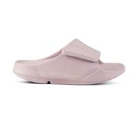 OOFOS Ooahh Sport Flex Scarpe Da Recupero