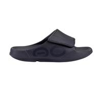 OOFOS OOahh Sport Flex Scarpe da recupero Unisex