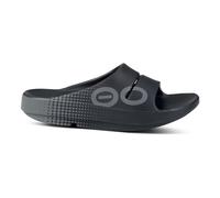 OOFOS Ooahh Sport Scarpe da recupero Unisex
