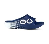 OOFOS Ooahh Sport Scarpe da recupero Unisex