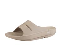 OOFOS - OOcloog, Sandali da Atletica Donna | Sandali Casual