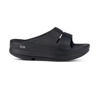OOFOS Oomega Scarpe Da Recupero Donna