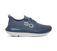 OOFOS OOmy Stride Scarpe Da Recupero Uomini