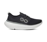 OOFOS OOmy Stride Scarpe Da Recupero Uomini