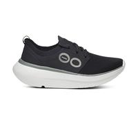 OOFOS OOmy Stride Scarpe Da Recupero Uomini
