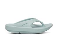 OOFOS Ooriginal Scarpe Da Recupero