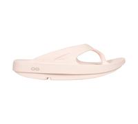 OOFOS Ooriginal Scarpe Da Recupero-Rosa