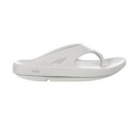 OOFOS OOriginal Scarpe da recupero Unisex