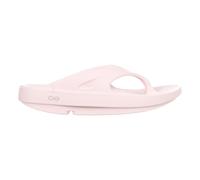 OOFOS OOriginal Scarpe da recupero Unisex