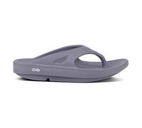 OOFOS OOriginal Scarpe da recupero Unisex