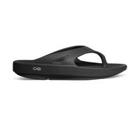 OOFOS OOriginal Scarpe da recupero Unisex