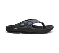 OOFOS Ooriginal Sport Scarpe Da Recupero in grigio, Taglia: 40