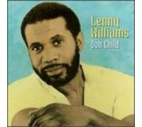 Ooh Child by Lenny Williams
