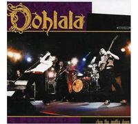 OOH LA LA - CHOP THE MUTHA DOWN