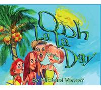 Ooh La La Day
